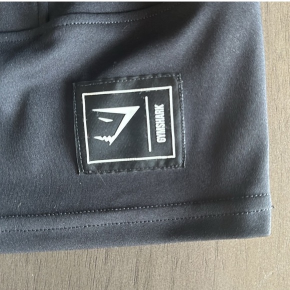 Beautiful - Picture 3 of 4